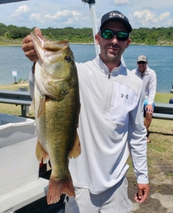 Click to view part03.jpg