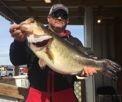 Click to view IMG_8740.JPG