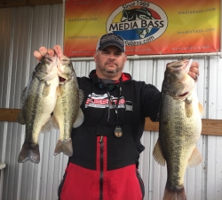 Click to view IMG_8745.JPG