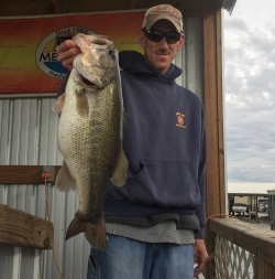 Click to view IMG_8746.JPG