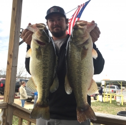 Click to view IMG_8747.JPG