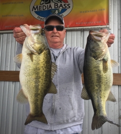 Click to view IMG_8748.JPG