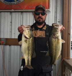 Click to view IMG_8750.JPG