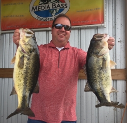 Click to view IMG_8751.JPG