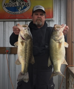 Click to view IMG_8752.JPG