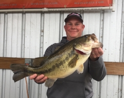 Click to view IMG_8753.JPG