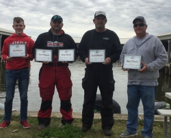 Click to view IMG_8754.JPG