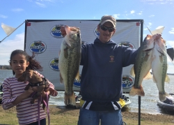 Click to view 1111.JPG