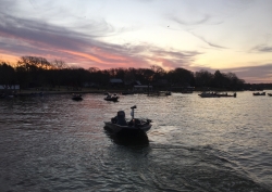 Click to view IMG_8884.JPG