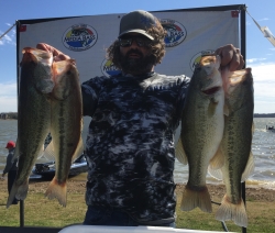 Click to view IMG_8889.JPG