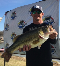 Click to view IMG_8890.JPG