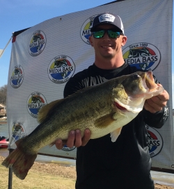 Click to view IMG_8891.JPG