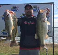 Click to view IMG_8893.JPG