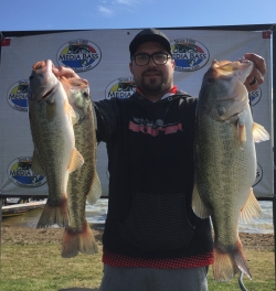 Click to view IMG_8894.JPG