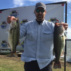 Click to view IMG_8896.JPG