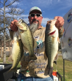 Click to view IMG_8897.JPG