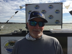 Click to view IMG_8898.JPG