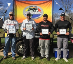 Click to view IMG_8899.JPG