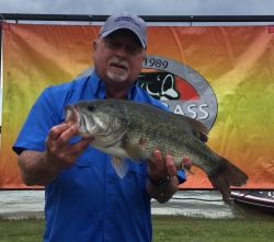 Click to view IMG_9025.JPG