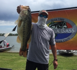 Click to view IMG_9026.JPG