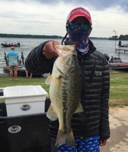 Click to view IMG_9027.JPG