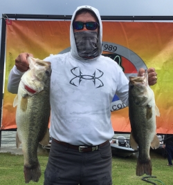 Click to view IMG_9029.JPG