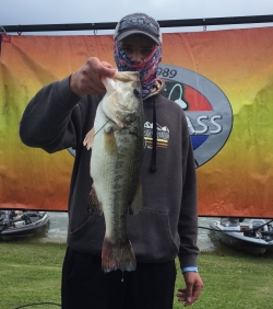 Click to view IMG_9030.JPG