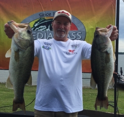 Click to view IMG_9031.JPG