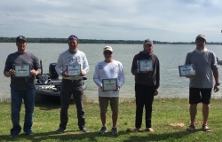 Click to view IMG_9032.JPG