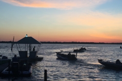 Click to view IMG_9100.JPG