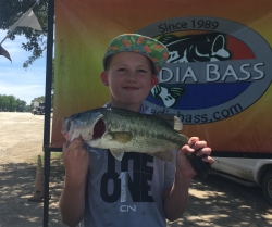 Click to view IMG_9103.JPG