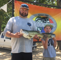 Click to view IMG_9104.JPG