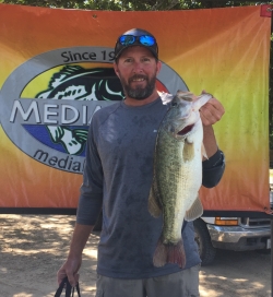 Click to view IMG_9105.JPG