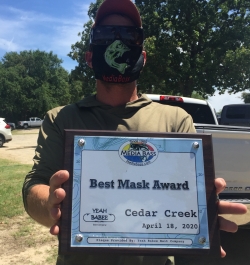 Click to view IMG_9106.JPG