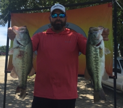 Click to view IMG_9107.JPG