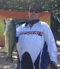 Click to view IMG_9108.JPG