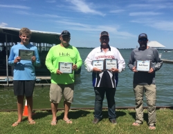 Click to view IMG_9110.JPG