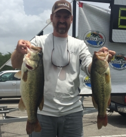 Click to view IMG_9212.JPG