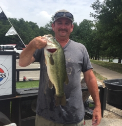 Click to view IMG_9213.JPG