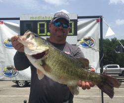 Click to view IMG_9215.JPG