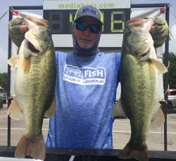 Click to view IMG_9218.JPG