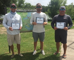 Click to view IMG_9219.JPG