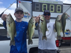 Click to view IMG_9247.JPG