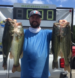 Click to view IMG_9248.JPG