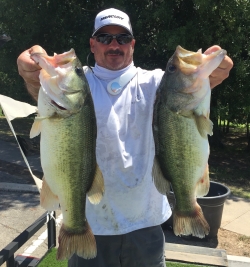 Click to view IMG_9249.JPG