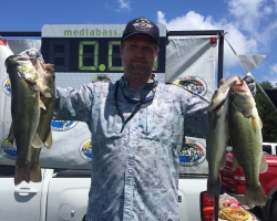 Click to view IMG_9250.JPG