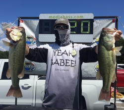 Click to view IMG_9252.JPG