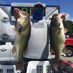 Click to view IMG_9253.JPG