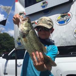 Click to view IMG_9254.JPG