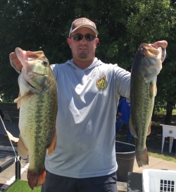 Click to view IMG_9255.JPG